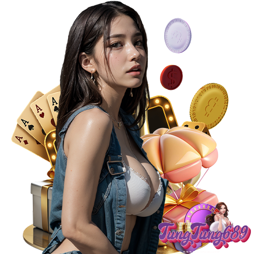 tungtung689 ฝาก ถอนไม่มีขั้นต่ำ