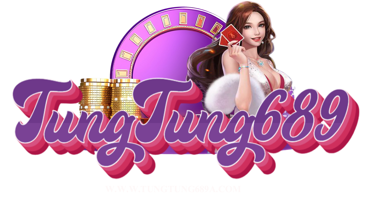 tungtung689a